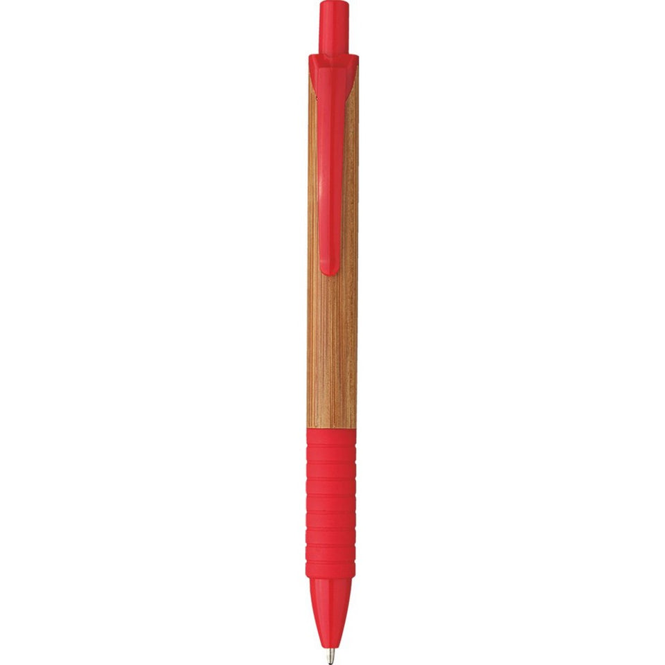 5274 Metake - Penna Sfera personalizzato con logo - Pubblienne