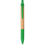 5274 Metake - Penna Sfera personalizzato con logo - Pubblienne