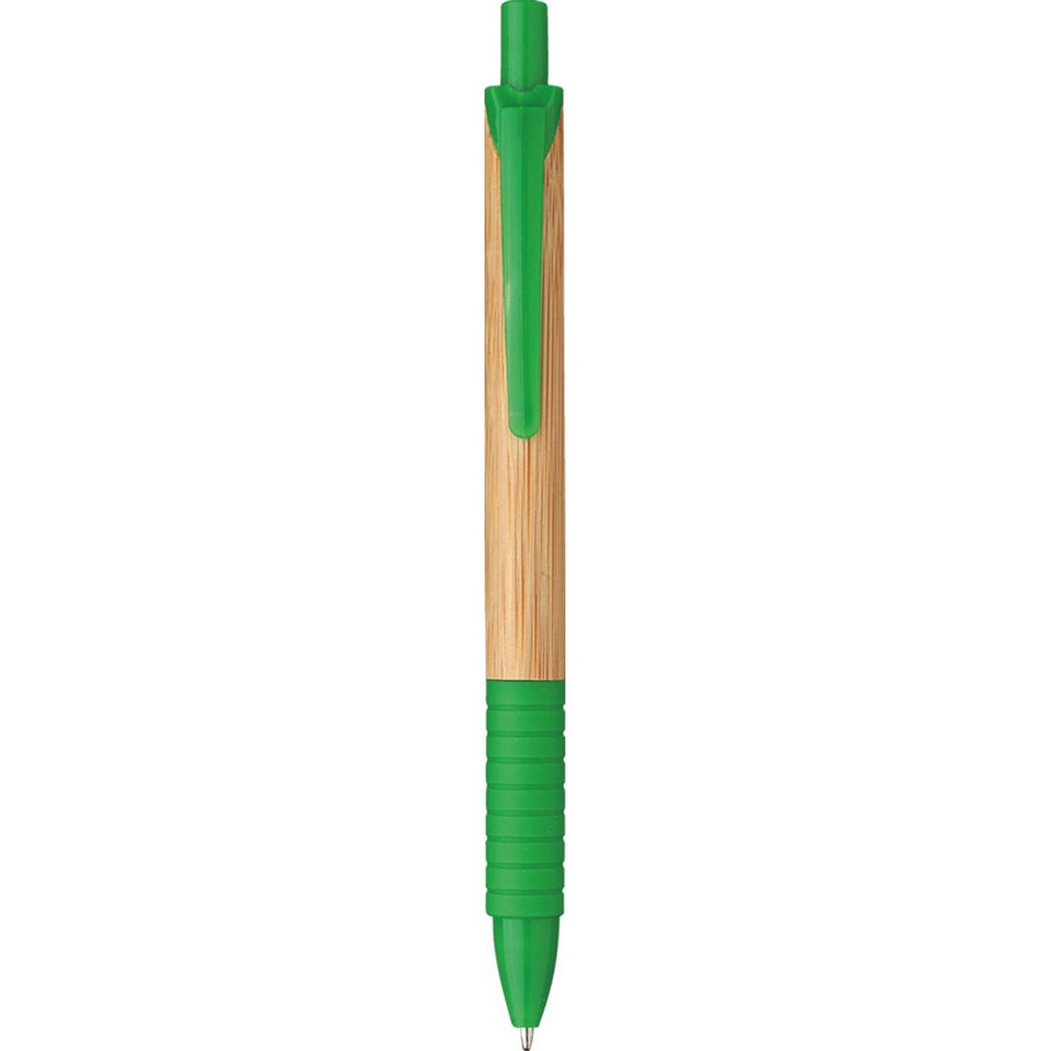 5274 Metake - Penna Sfera personalizzato con logo - Pubblienne