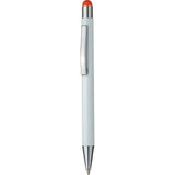 5275 Magic - Penna Sfera Touch personalizzato con logo - Pubblienne