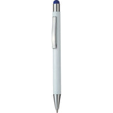 5275 Magic - Penna Sfera Touch personalizzato con logo - Pubblienne