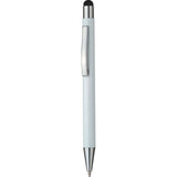 5275 Magic - Penna Sfera Touch personalizzato con logo - Pubblienne
