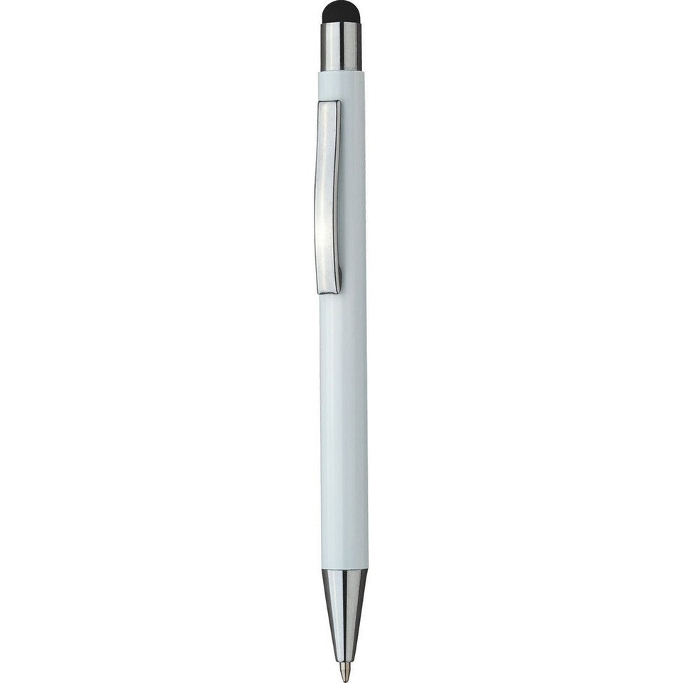 5275 Magic - Penna Sfera Touch personalizzato con logo - Pubblienne