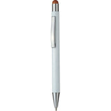 5275 Magic - Penna Sfera Touch personalizzato con logo - Pubblienne