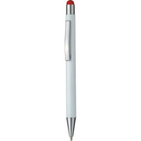 5275 Magic - Penna Sfera Touch personalizzato con logo - Pubblienne