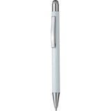 5275 Magic - Penna Sfera Touch personalizzato con logo - Pubblienne