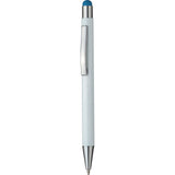 5275 Magic - Penna Sfera Touch personalizzato con logo - Pubblienne