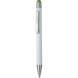 5275 Magic - Penna Sfera Touch personalizzato con logo - Pubblienne