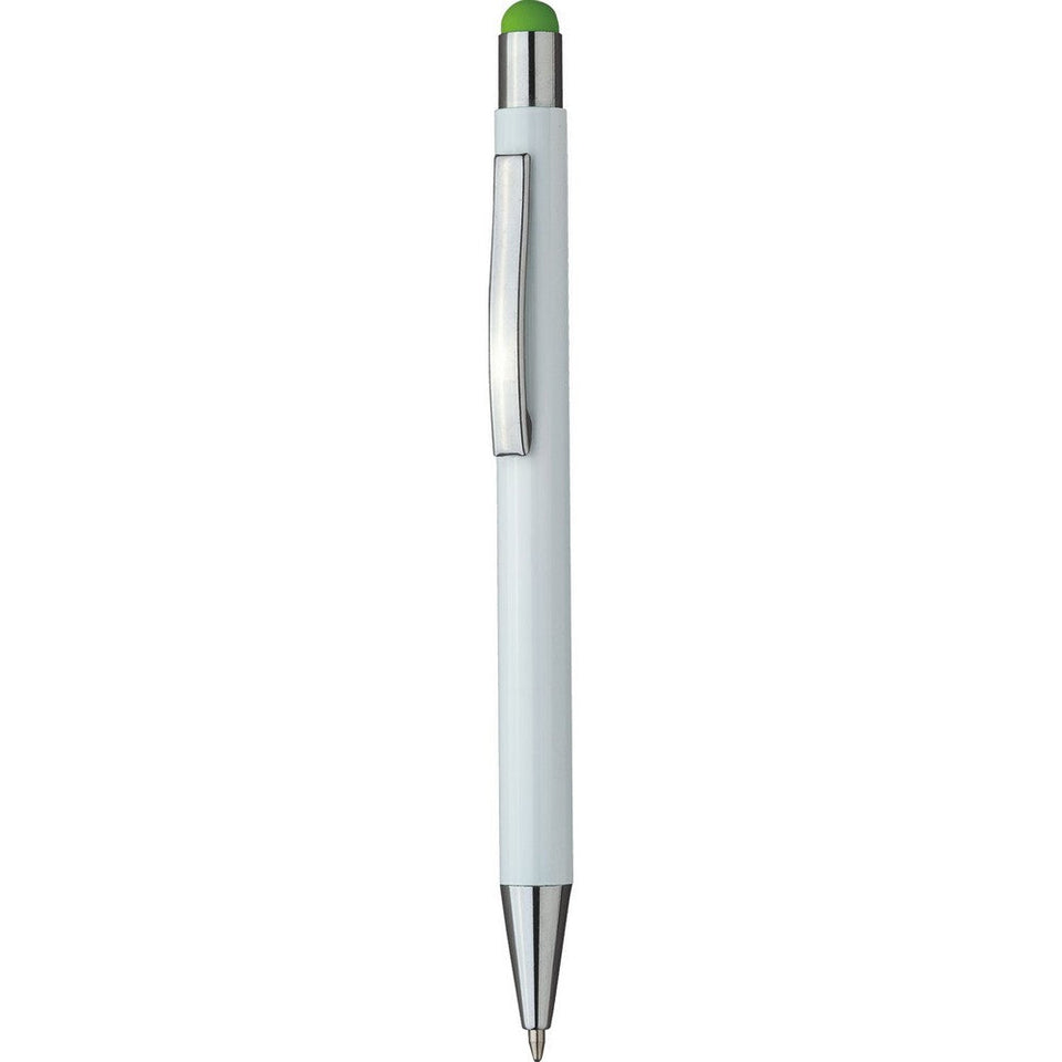 5275 Magic - Penna Sfera Touch personalizzato con logo - Pubblienne