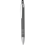 5276 Chico - Penna Sfera Touch personalizzato con logo - Pubblienne