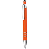 5276 Chico - Penna Sfera Touch personalizzato con logo - Pubblienne
