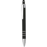 5276 Chico - Penna Sfera Touch personalizzato con logo - Pubblienne