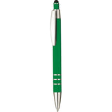 5276 Chico - Penna Sfera Touch personalizzato con logo - Pubblienne
