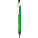 5276 Chico - Penna Sfera Touch personalizzato con logo - Pubblienne