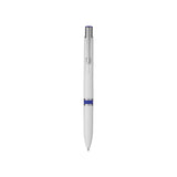 5280 Daria - Penna Sfera In Plastica personalizzato con logo - Pubblienne