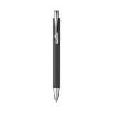 5282 Corinna - Penna Sfera In Carta personalizzato con logo - Pubblienne