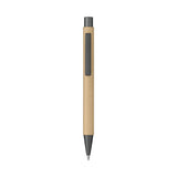 5290 Selene - Penna Sfera In Carta personalizzato con logo - Pubblienne