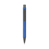 5290 Selene - Penna Sfera In Carta personalizzato con logo - Pubblienne
