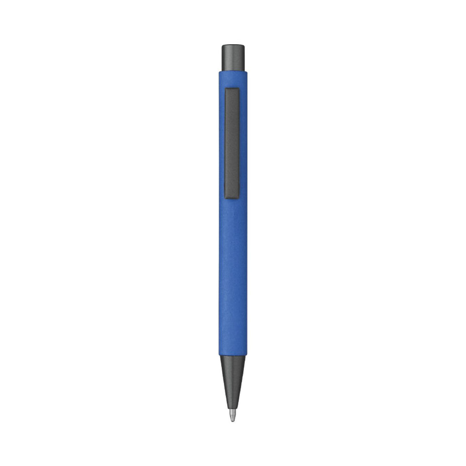5290 Selene - Penna Sfera In Carta personalizzato con logo - Pubblienne