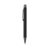5290 Selene - Penna Sfera In Carta personalizzato con logo - Pubblienne