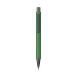 5290 Selene - Penna Sfera In Carta personalizzato con logo - Pubblienne