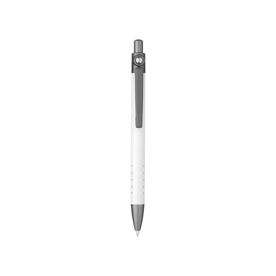 5292 ALCY - Penna a Sfera personalizzato con logo - Pubblienne