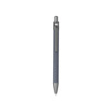 5292 ALCY - Penna a Sfera personalizzato con logo - Pubblienne