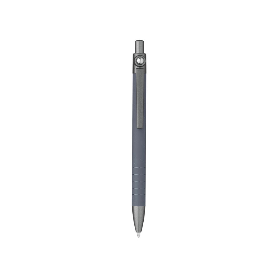 5292 ALCY - Penna a Sfera personalizzato con logo - Pubblienne