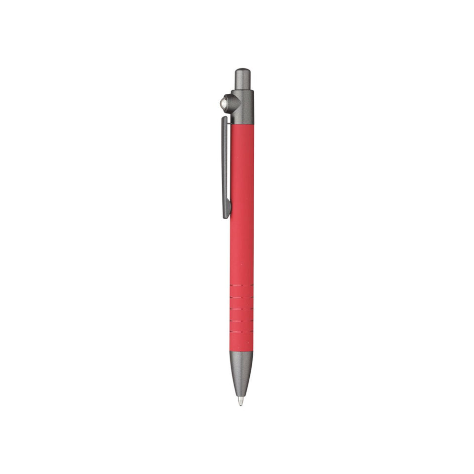 5292 ALCY - Penna a Sfera personalizzato con logo - Pubblienne