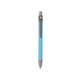 5292 ALCY - Penna a Sfera personalizzato con logo - Pubblienne