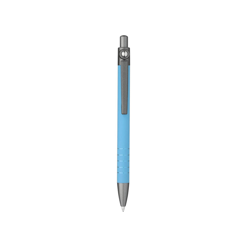 5292 ALCY - Penna a Sfera personalizzato con logo - Pubblienne