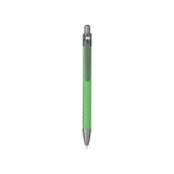 5292 ALCY - Penna a Sfera personalizzato con logo - Pubblienne