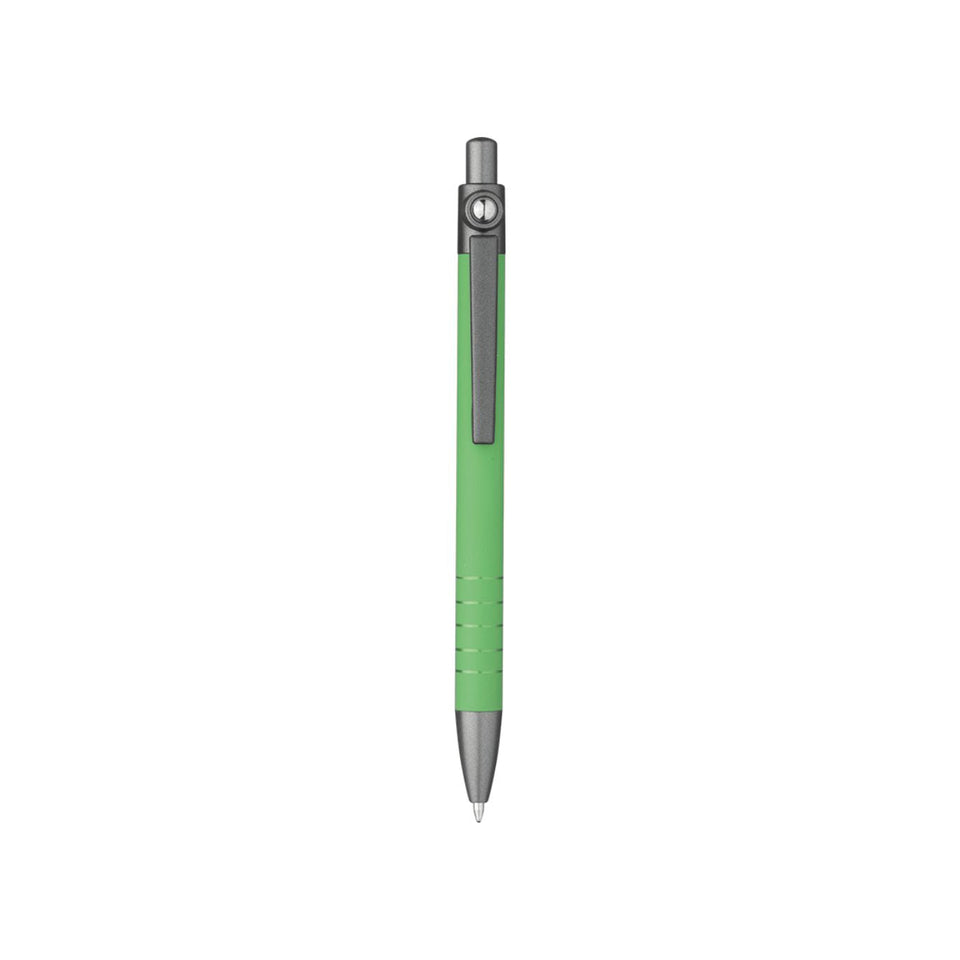 5292 ALCY - Penna a Sfera personalizzato con logo - Pubblienne