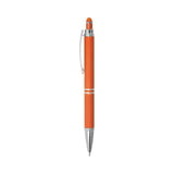 5298 DIAMOND  - Penna a Sfera Touch personalizzato con logo - Pubblienne