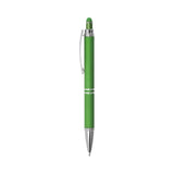5298 DIAMOND  - Penna a Sfera Touch personalizzato con logo - Pubblienne