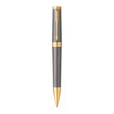 5300 INGENUITY SFERA - Penna a Sfera personalizzato con logo - Pubblienne