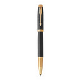 5301 IM PREMIUM - Penna Roller personalizzato con logo - Pubblienne