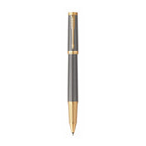 5302 INGENUITY ROLLER - Penna Roller personalizzato con logo - Pubblienne