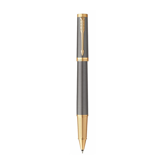 5302 INGENUITY ROLLER - Penna Roller personalizzato con logo - Pubblienne