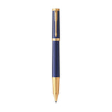 5302 INGENUITY ROLLER - Penna Roller personalizzato con logo - Pubblienne