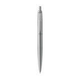 5303 JOTTER XL PARKER - Penna a Sfera personalizzato con logo - Pubblienne