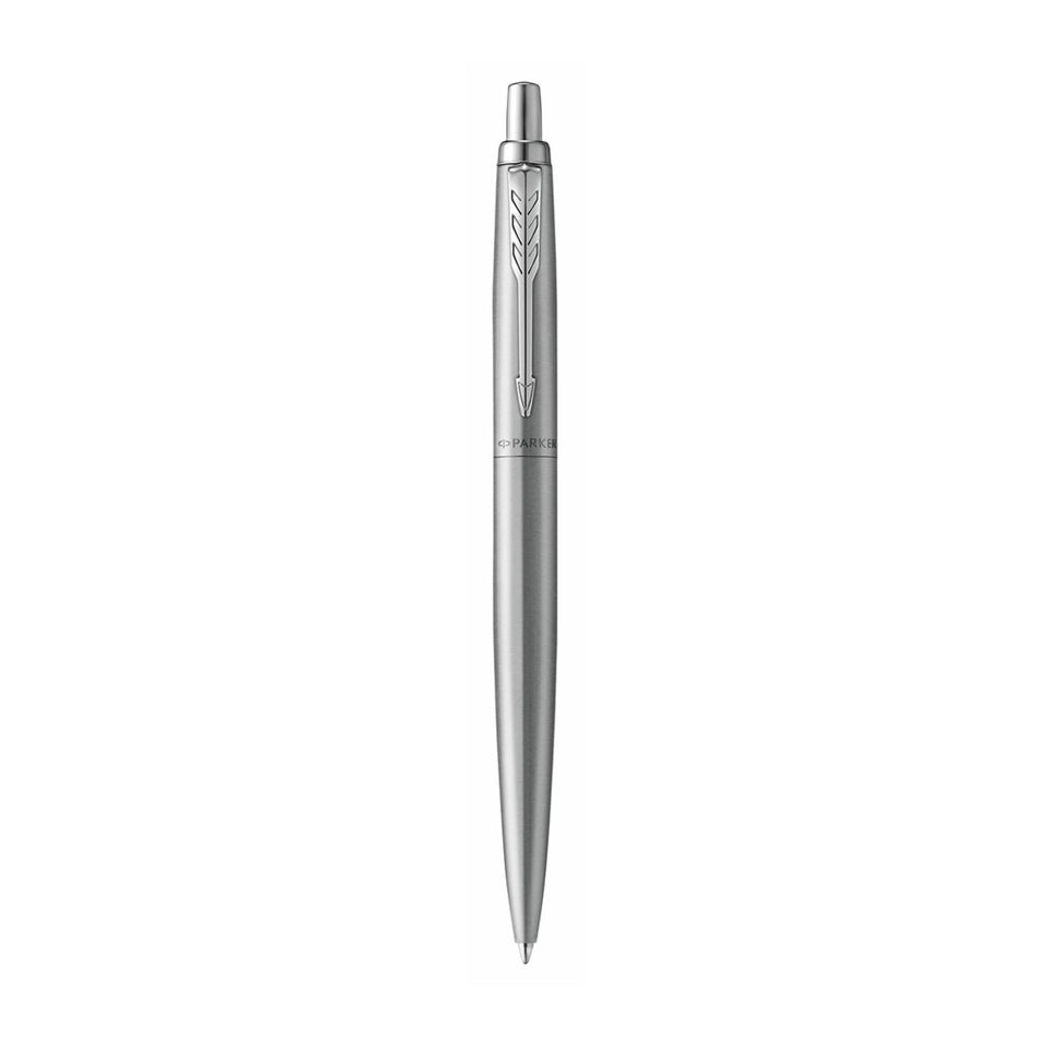 5303 JOTTER XL PARKER - Penna a Sfera personalizzato con logo - Pubblienne