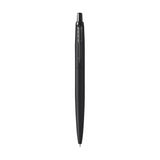5303 JOTTER XL PARKER - Penna a Sfera personalizzato con logo - Pubblienne