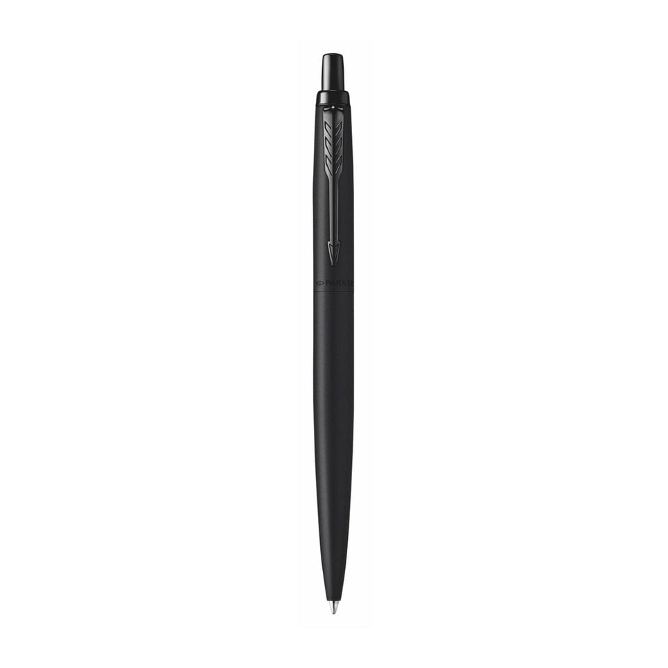 5303 JOTTER XL PARKER - Penna a Sfera personalizzato con logo - Pubblienne