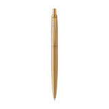 5303 JOTTER XL PARKER - Penna a Sfera personalizzato con logo - Pubblienne