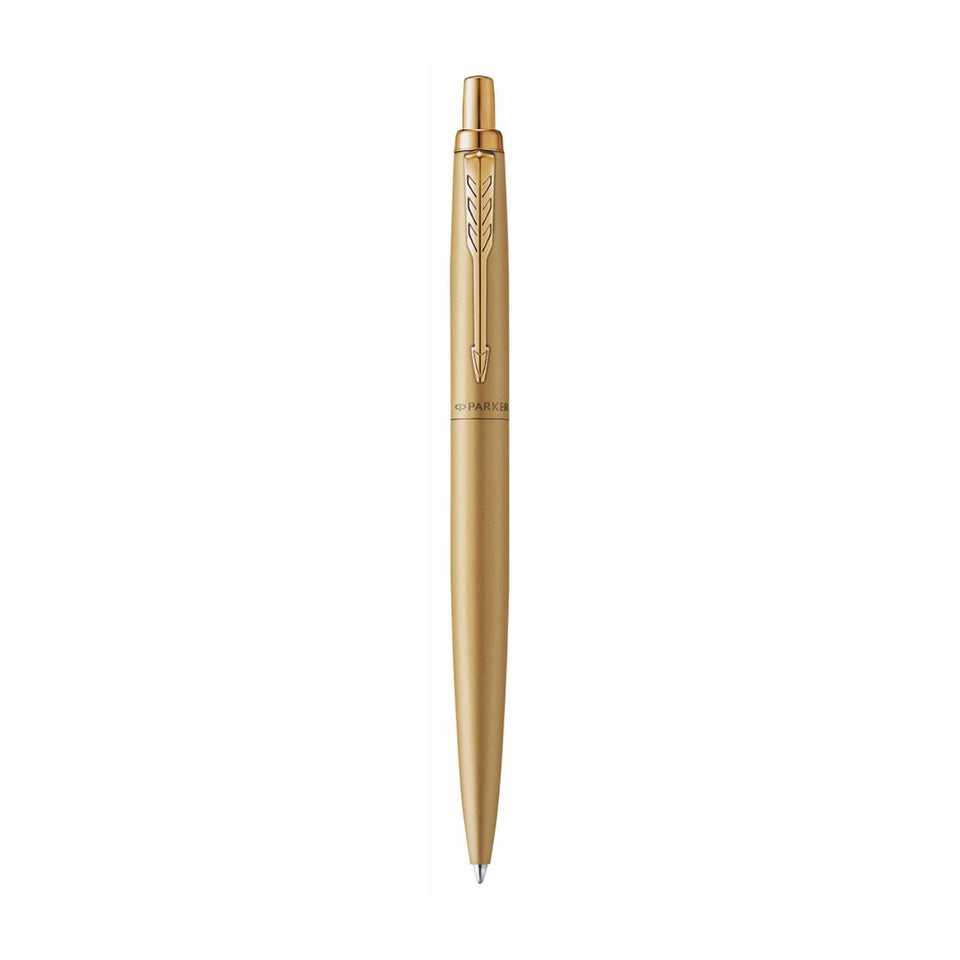 5303 JOTTER XL PARKER - Penna a Sfera personalizzato con logo - Pubblienne
