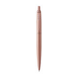 5303 JOTTER XL PARKER - Penna a Sfera personalizzato con logo - Pubblienne