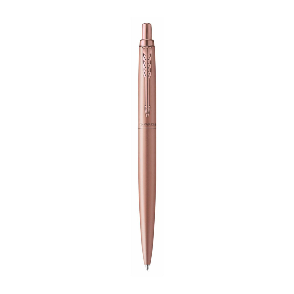 5303 JOTTER XL PARKER - Penna a Sfera personalizzato con logo - Pubblienne
