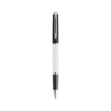 5304 HEMISPHERE - Penna Roller personalizzato con logo - Pubblienne