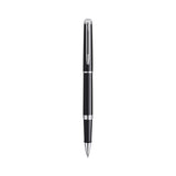 5304 HEMISPHERE - Penna Roller personalizzato con logo - Pubblienne